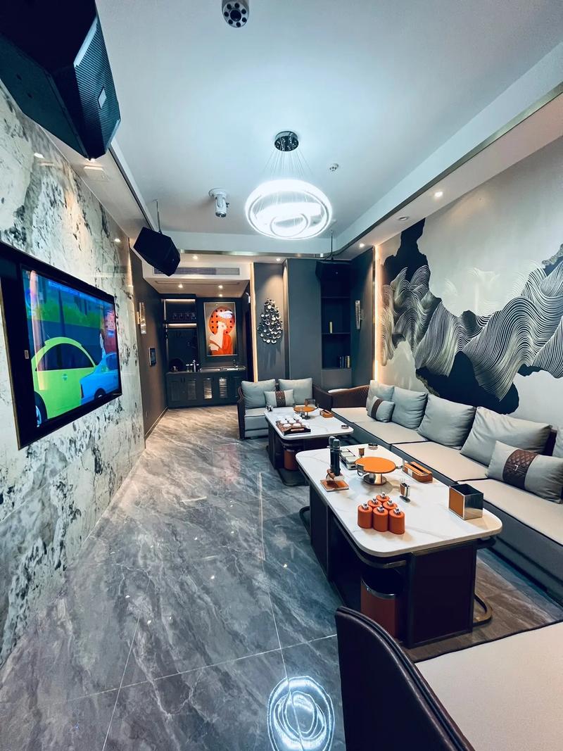 马鞍山商务ktv计时方式解析-和县ktv预定